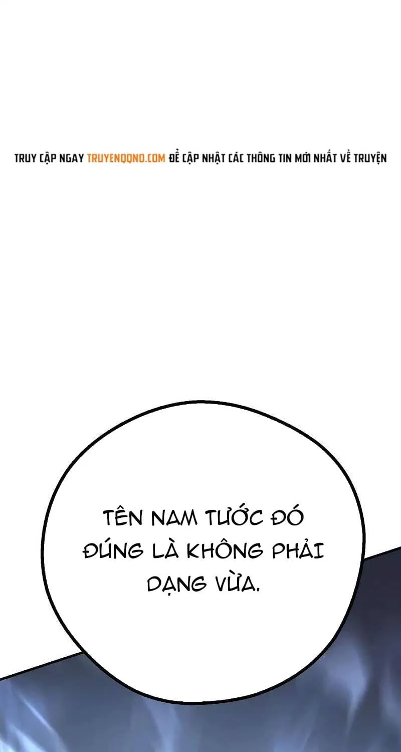 Trang 111