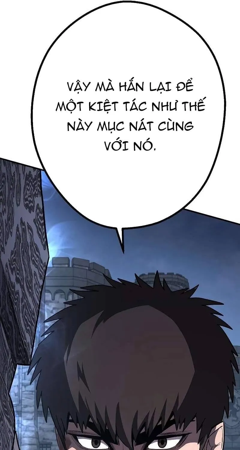 Trang 116