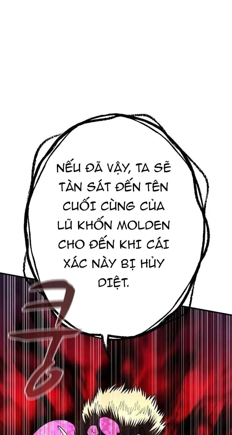 Trang 71