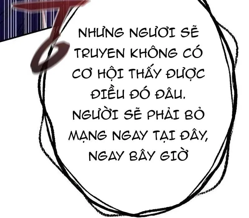 Trang 73