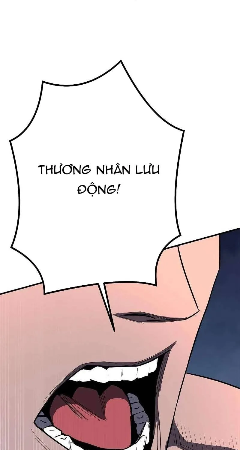 Trang 74