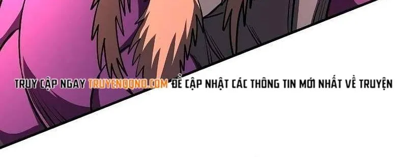 Trang 77
