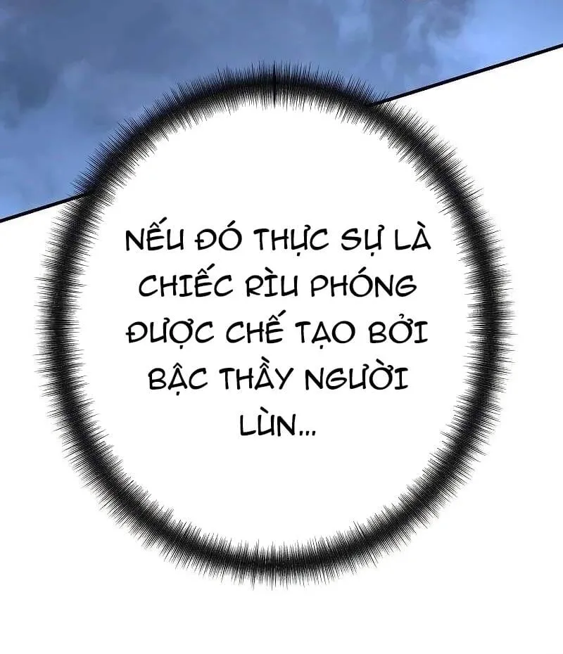 Trang 93