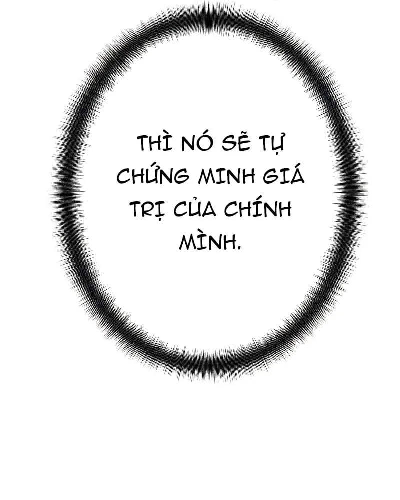 Trang 96