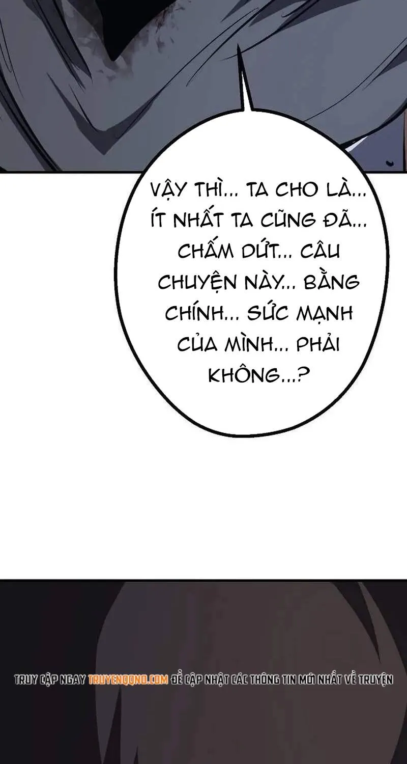 Trang 149