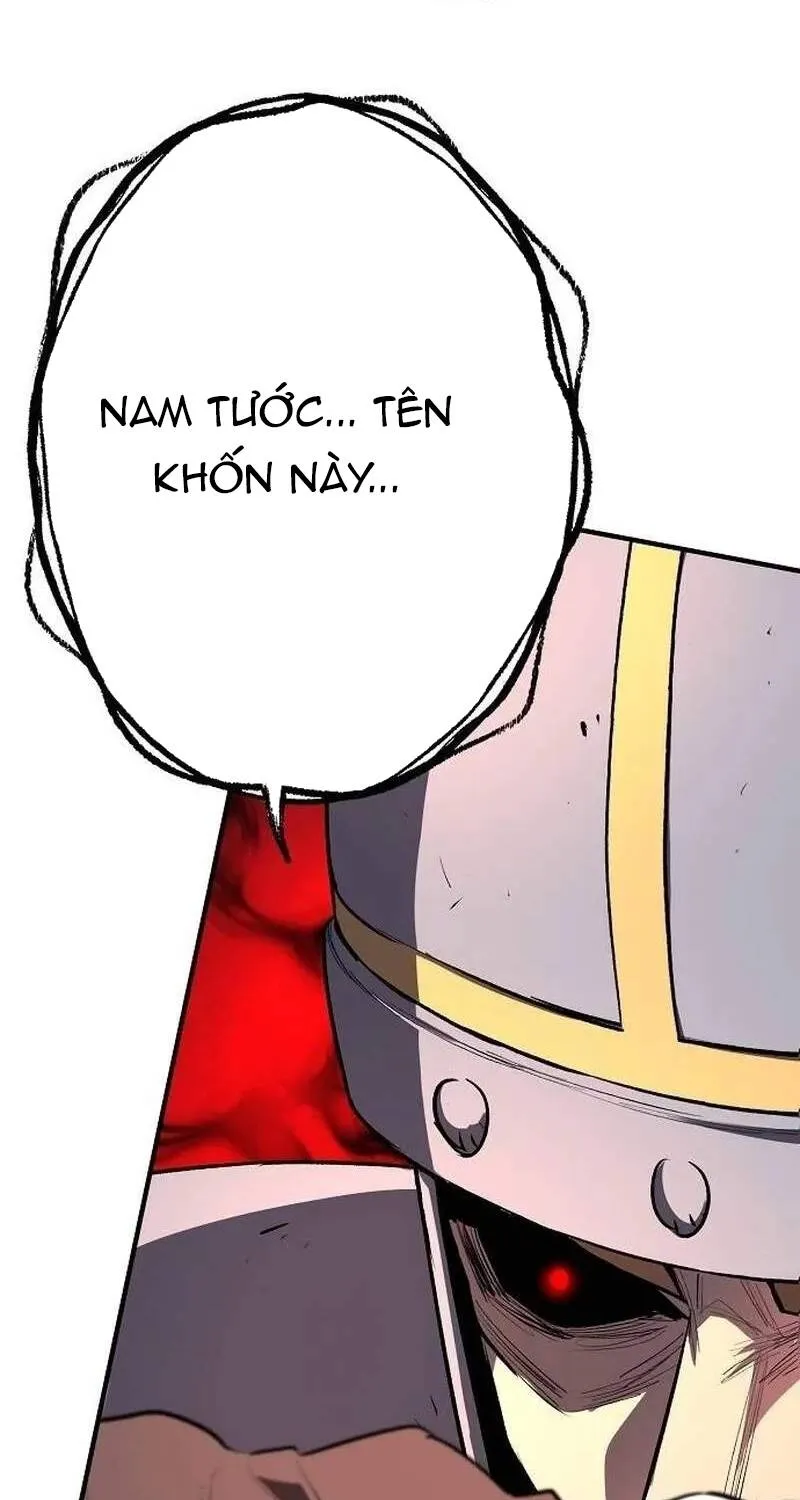 Trang 60