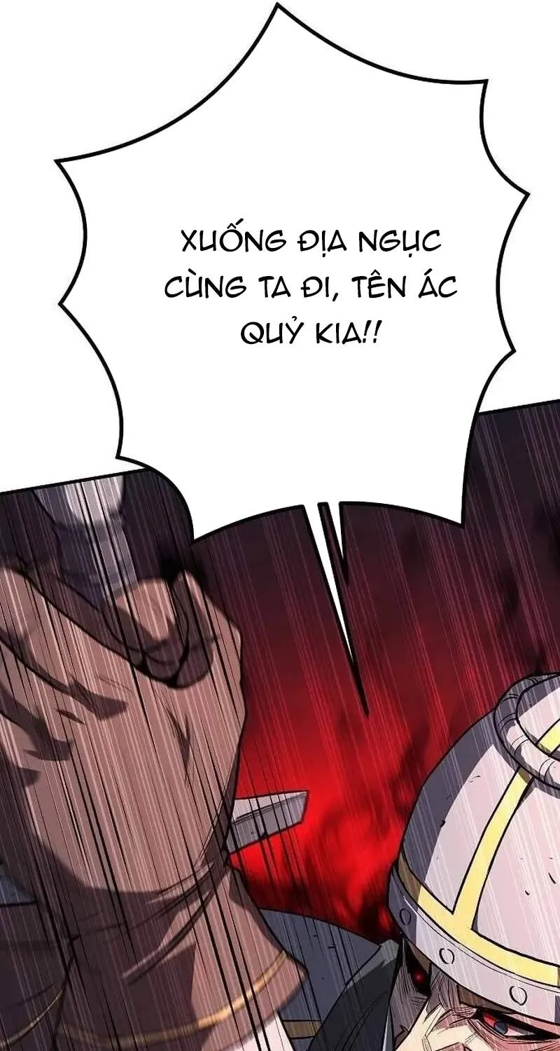 Trang 64