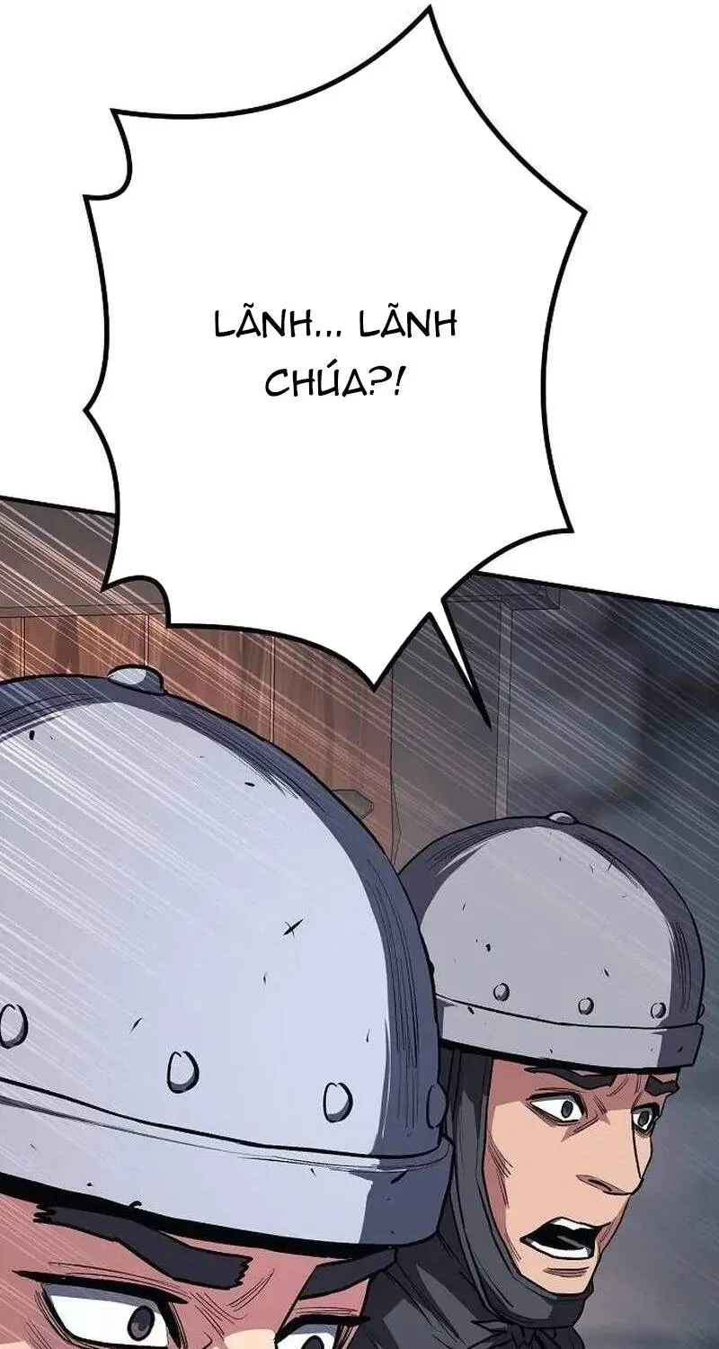 Trang 77
