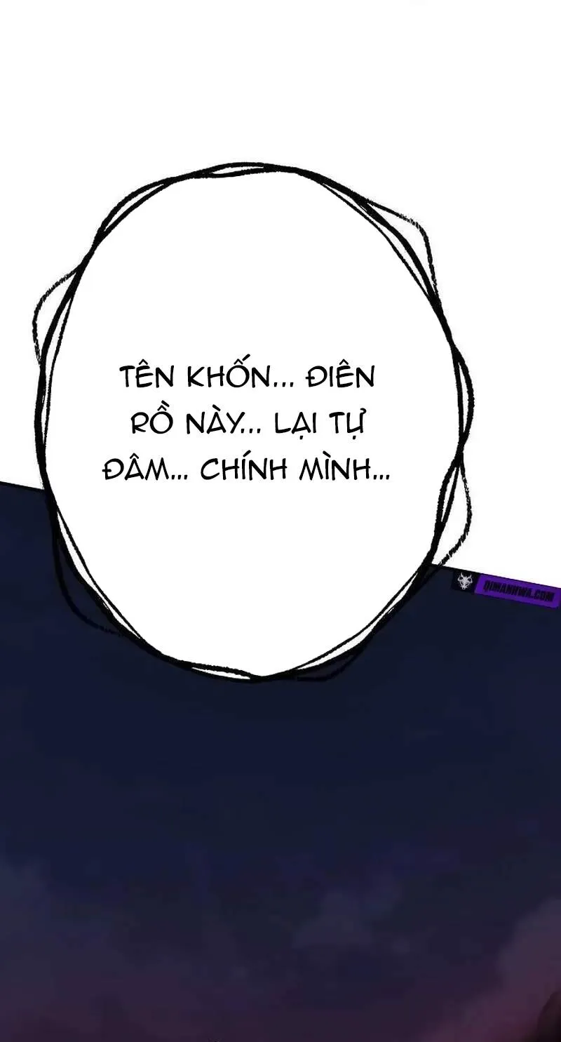 Trang 82