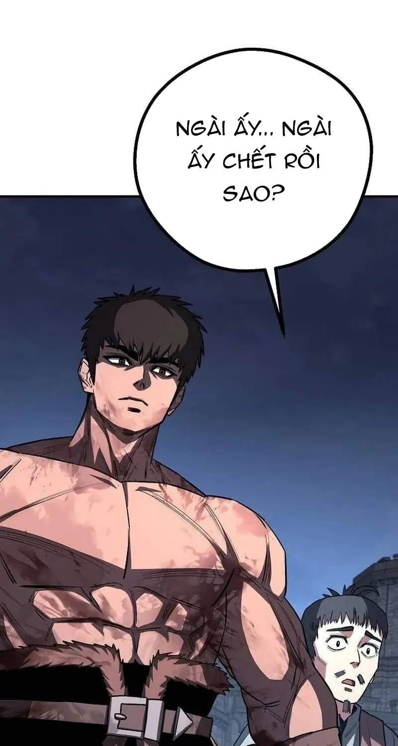 Trang 89