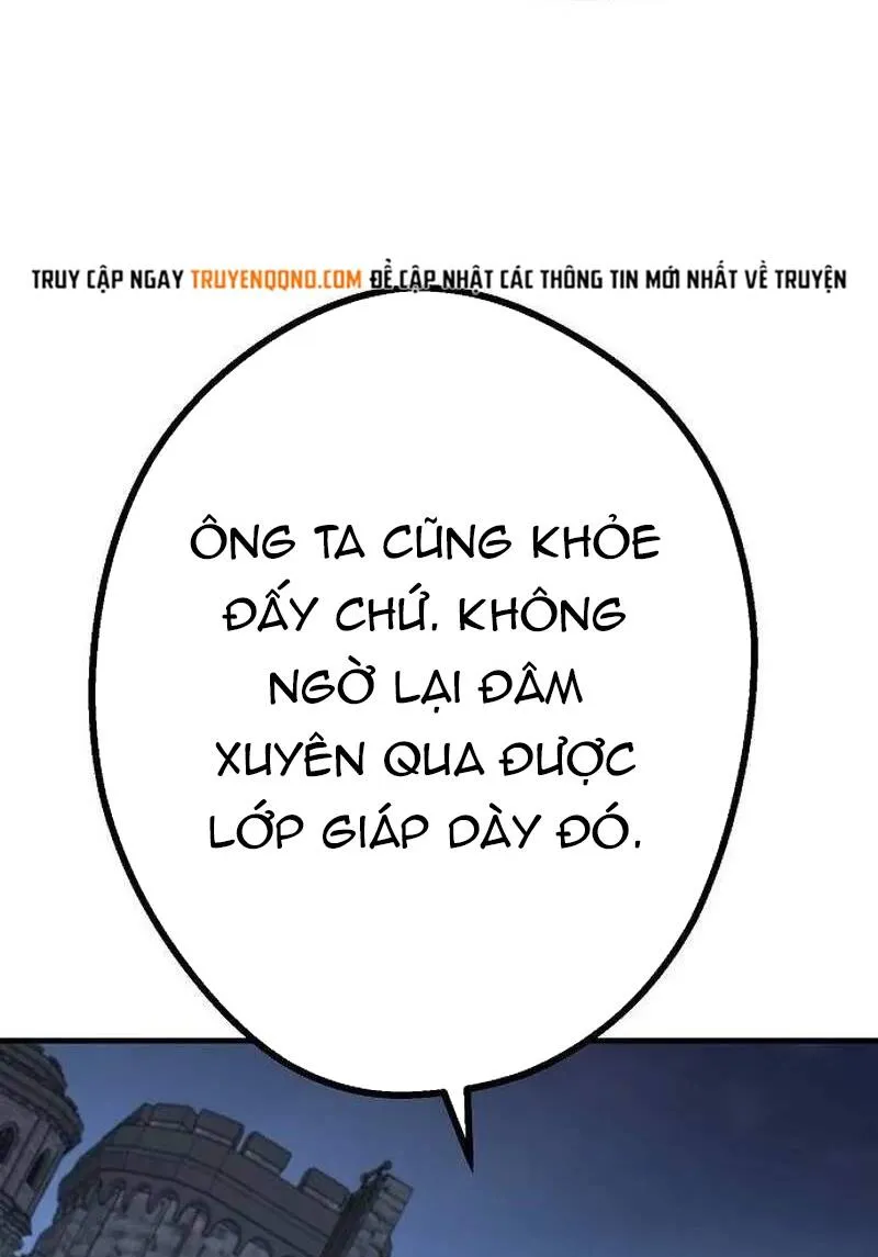 Trang 93
