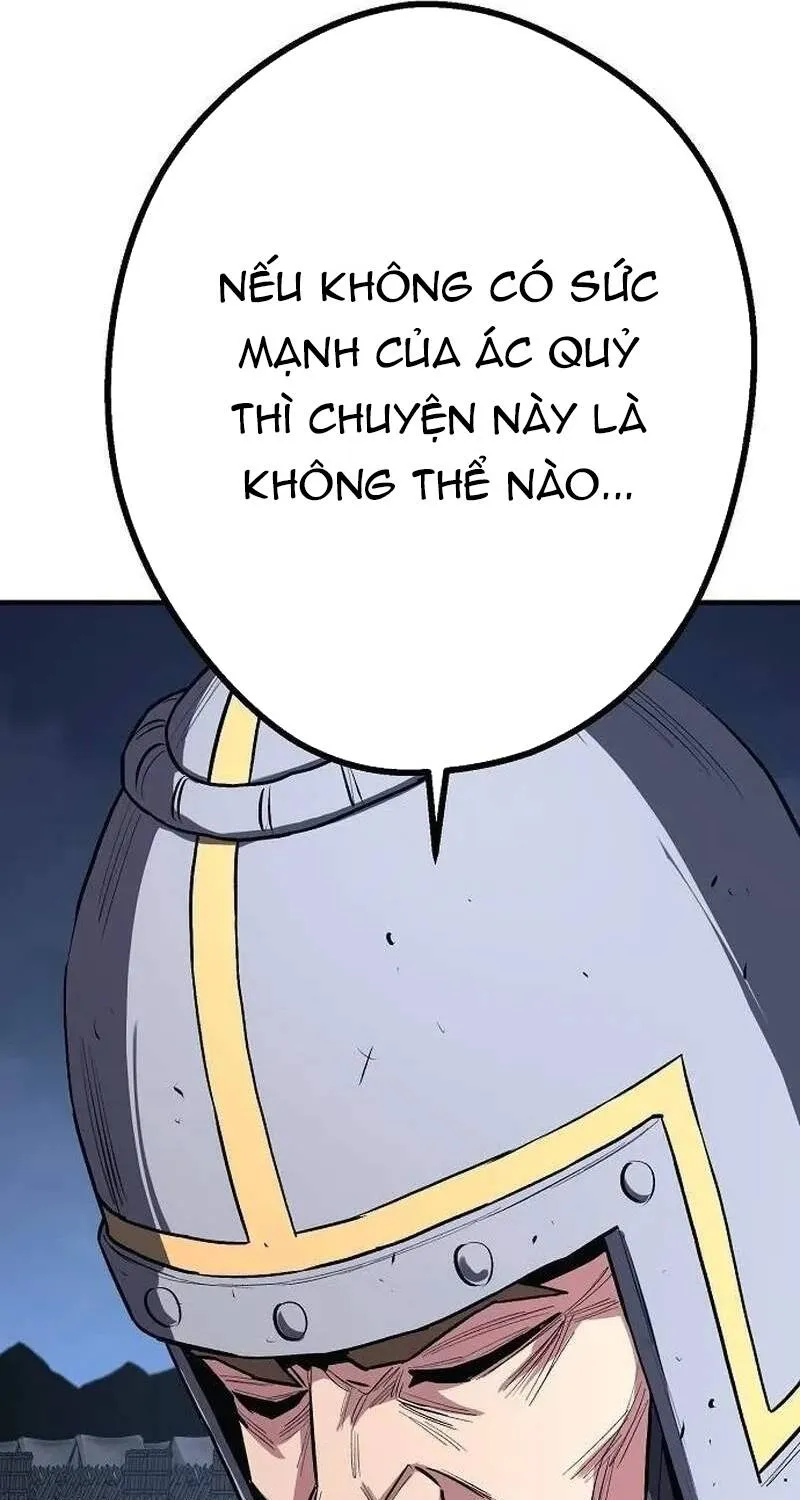 Trang 96