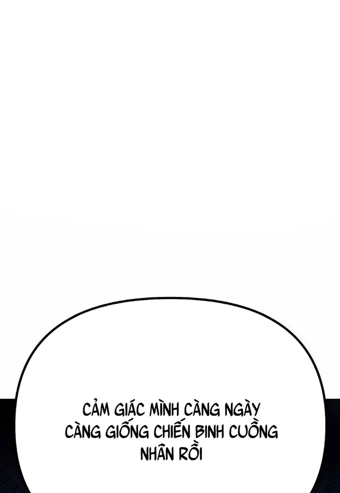 Chương 10 - Trang 1