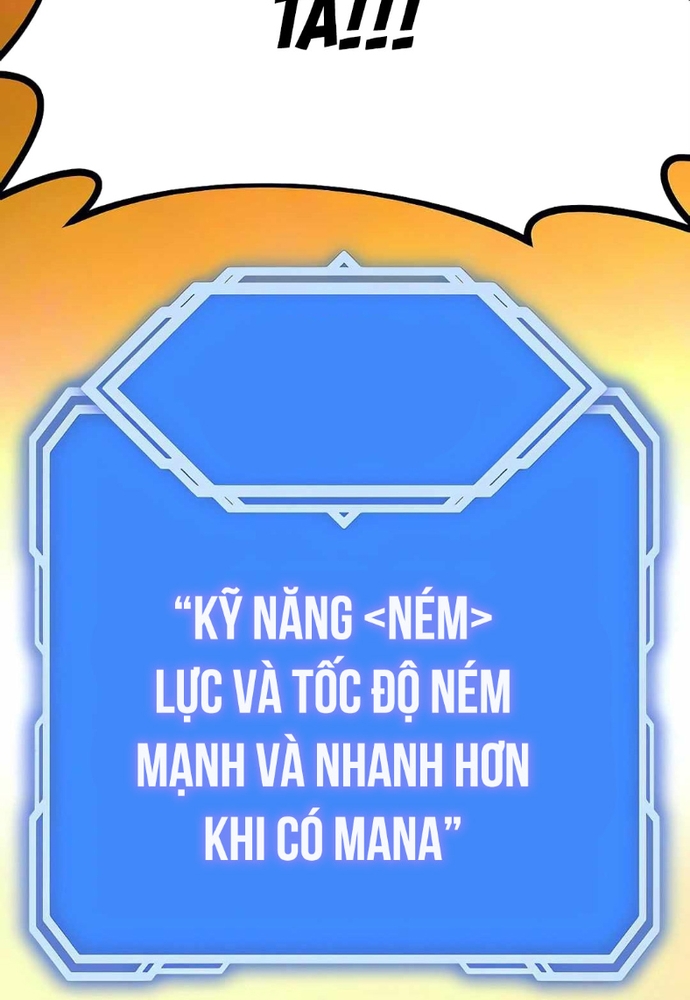Chương 10 - Trang 101