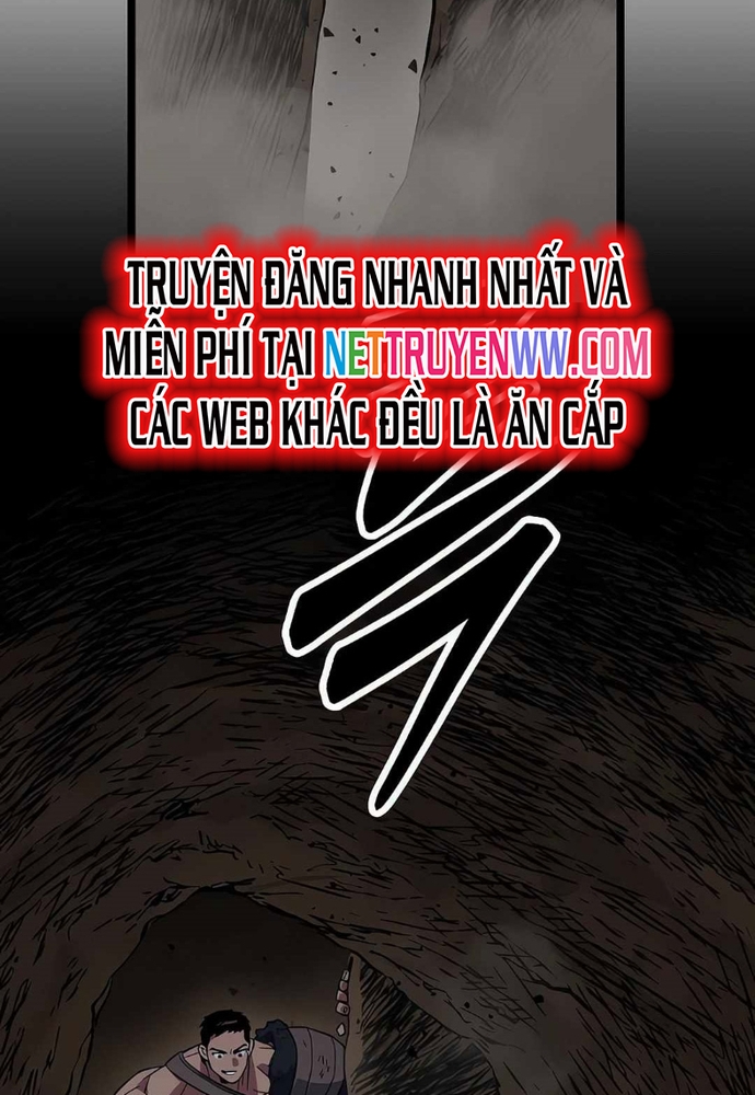 Chương 10 - Trang 15
