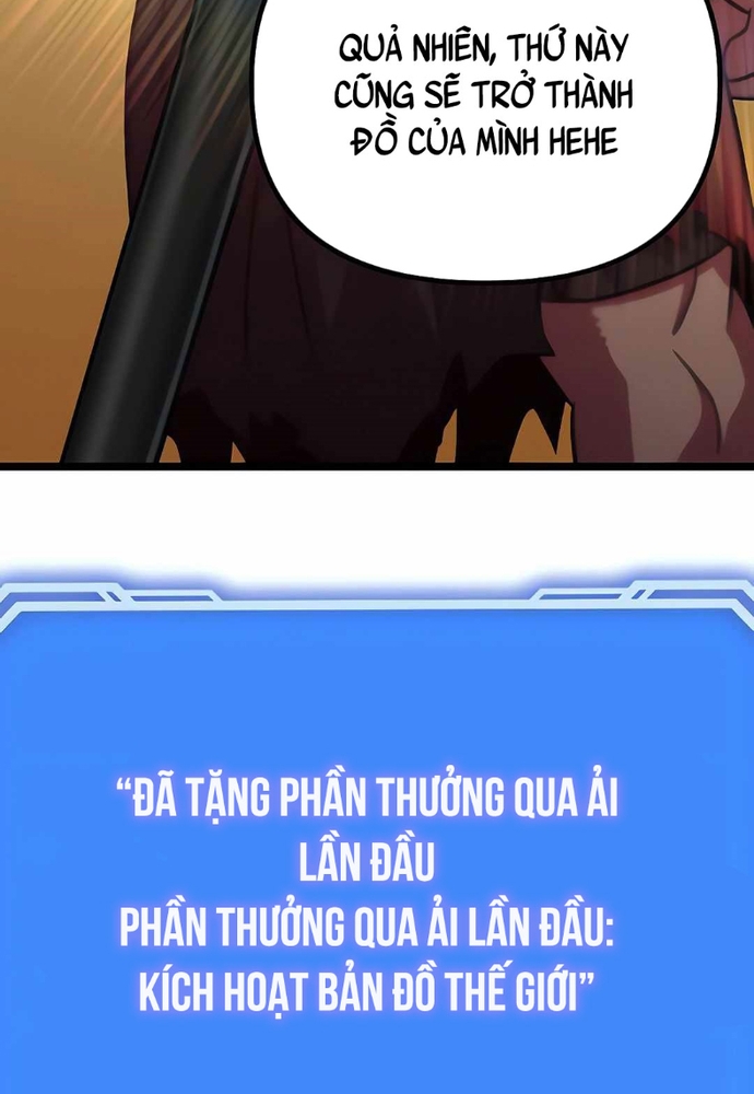 Chương 10 - Trang 141