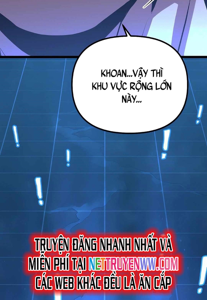 Chương 10 - Trang 153