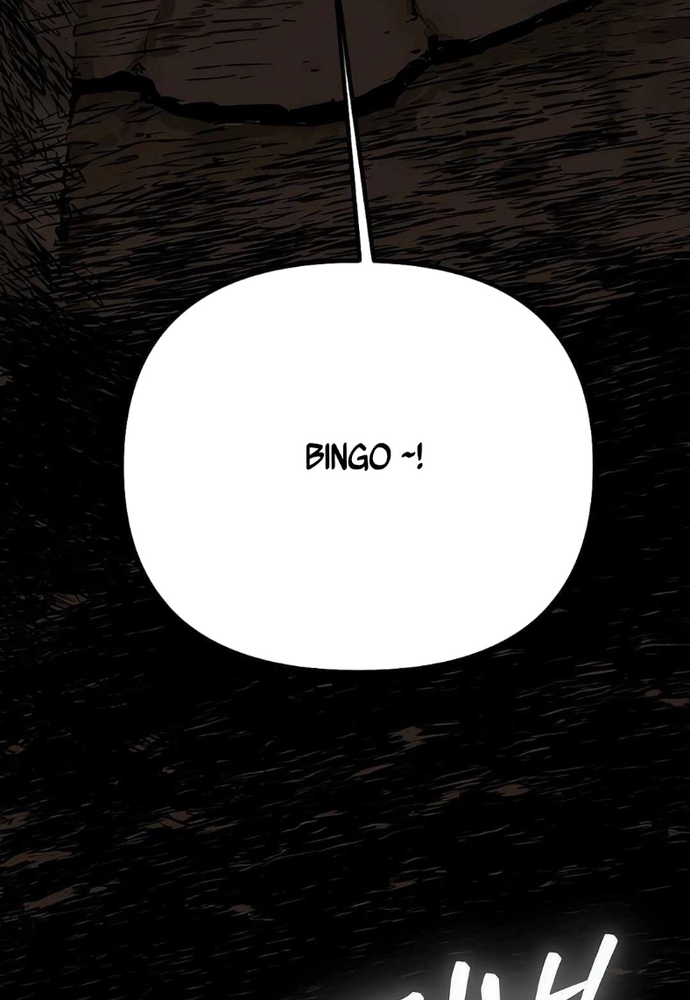 Chương 10 - Trang 17