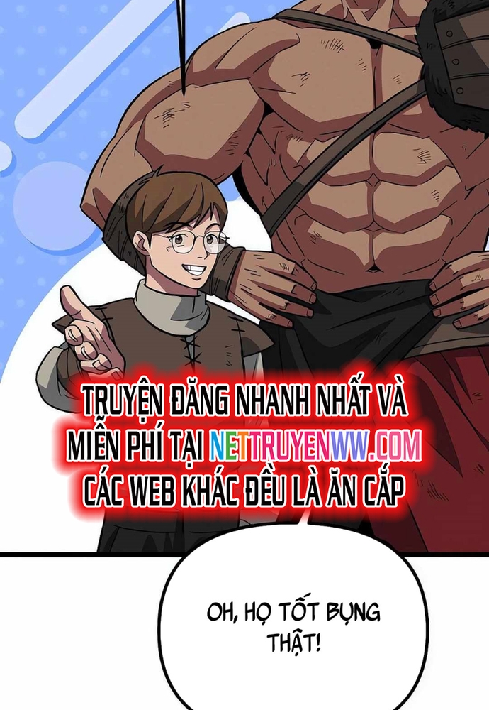 Chương 10 - Trang 188