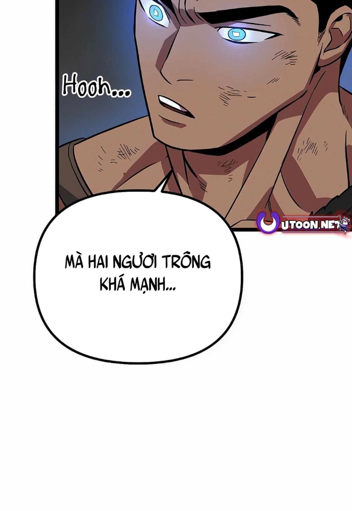 Chương 10 - Trang 192