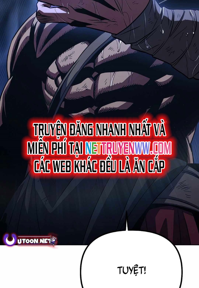 Chương 10 - Trang 3