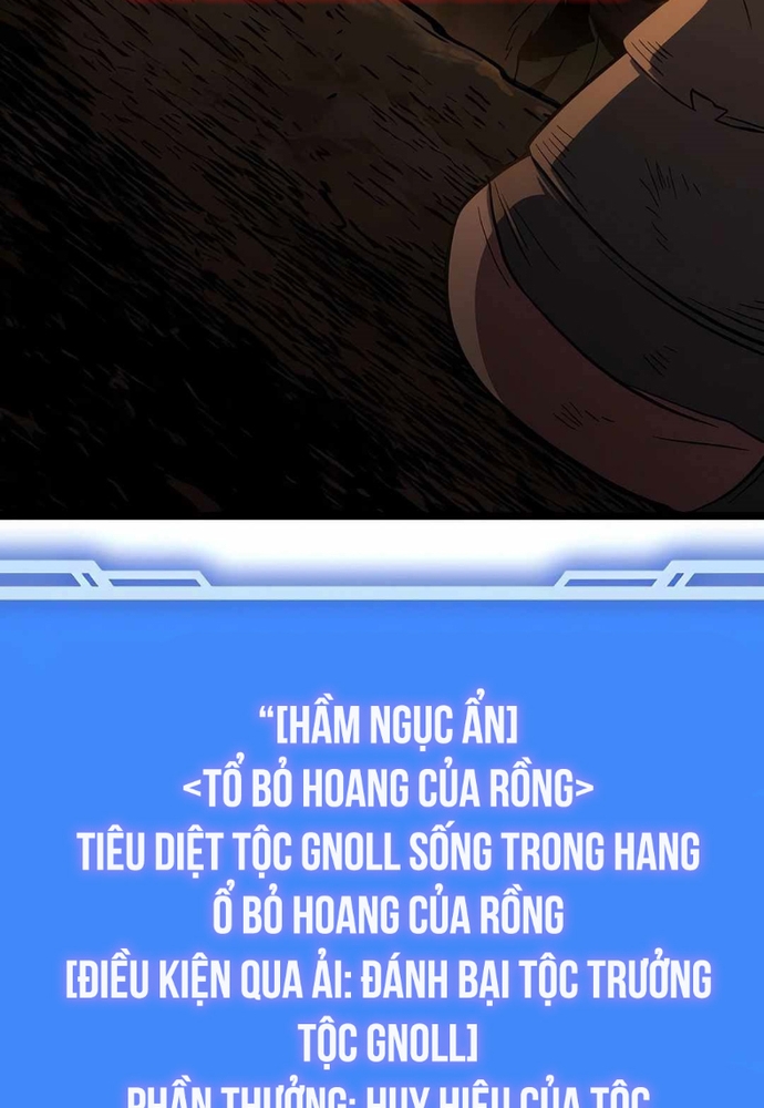 Chương 10 - Trang 21
