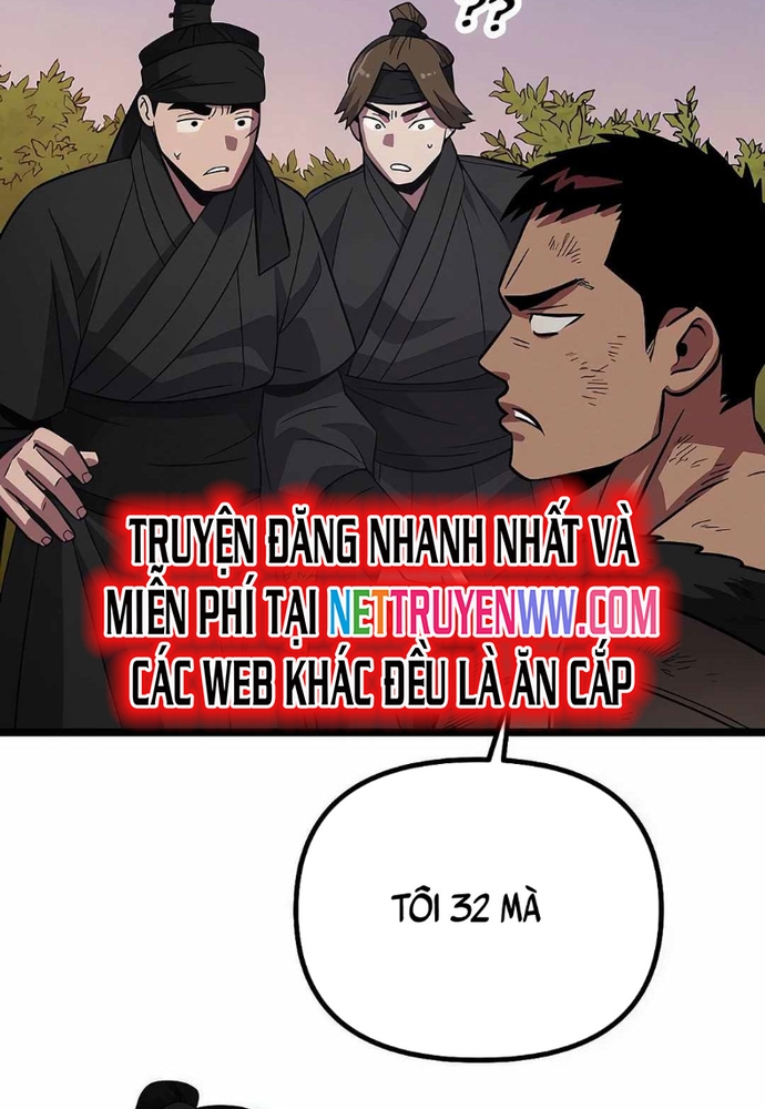 Chương 10 - Trang 203