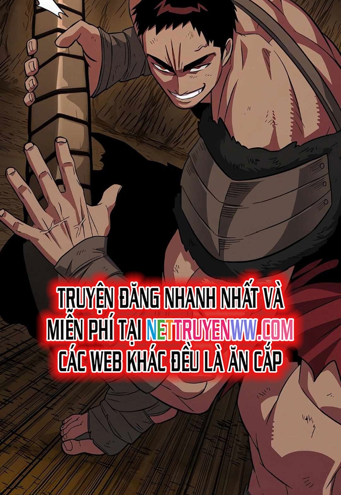Chương 10 - Trang 24