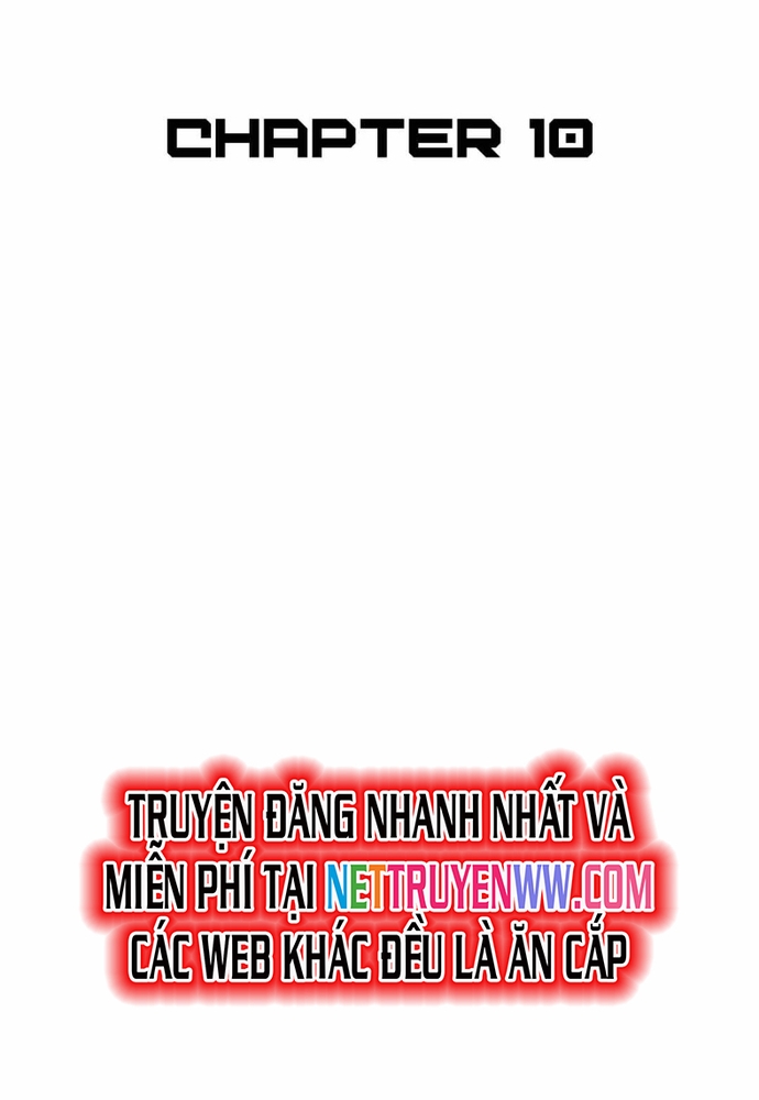 Chương 10 - Trang 27
