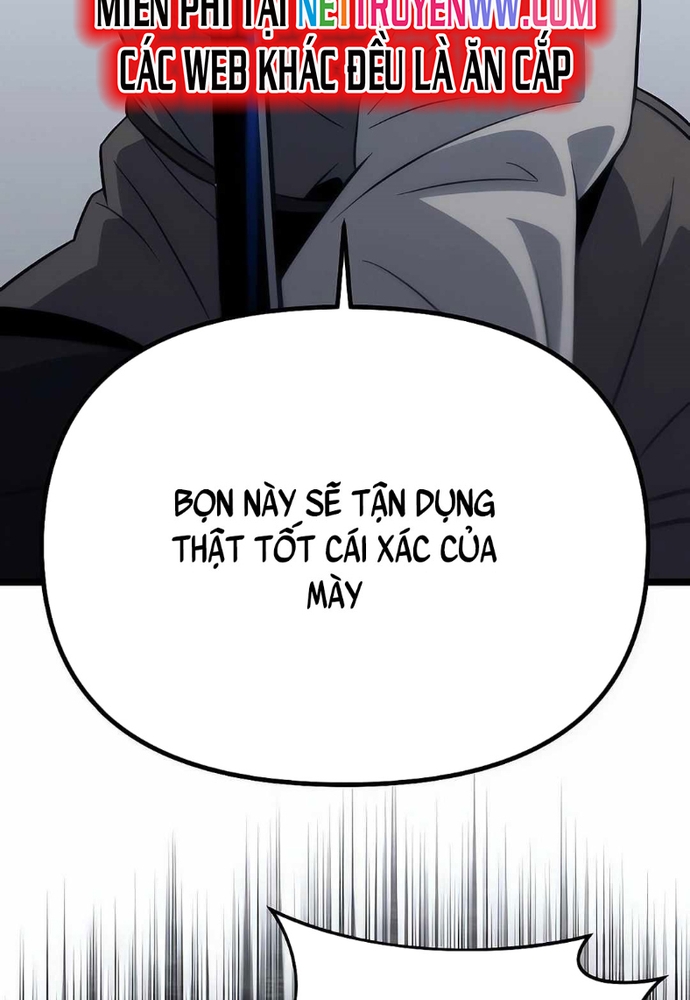Chương 10 - Trang 39