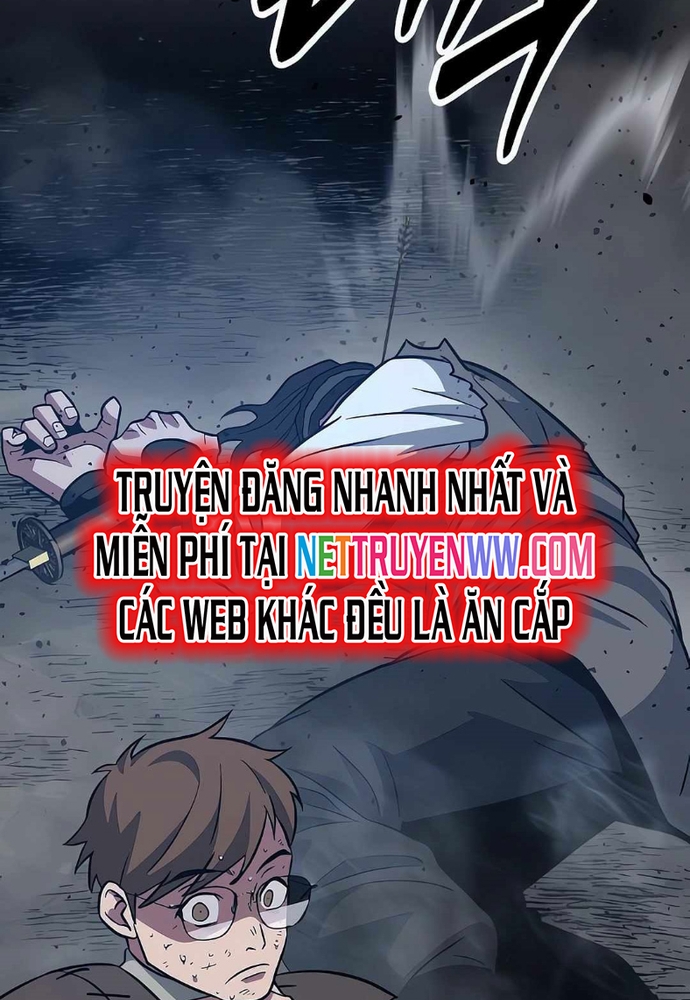 Chương 10 - Trang 44