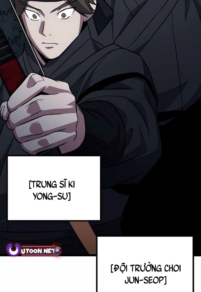 Chương 10 - Trang 47