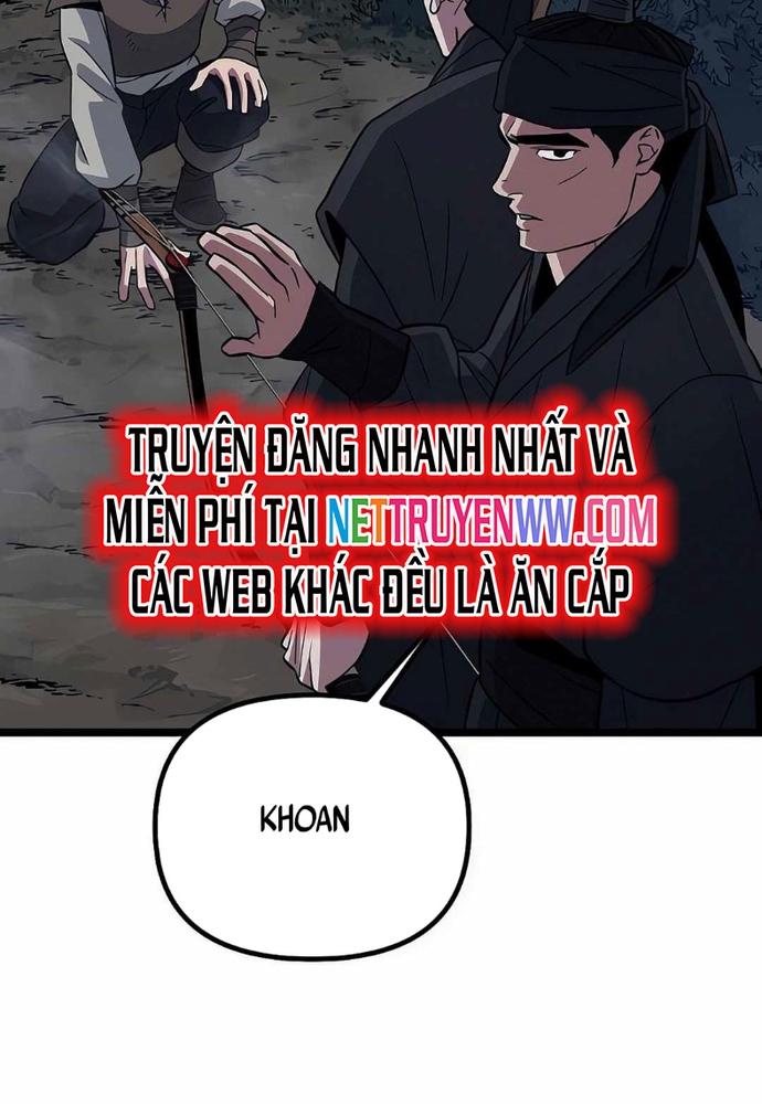 Chương 10 - Trang 49