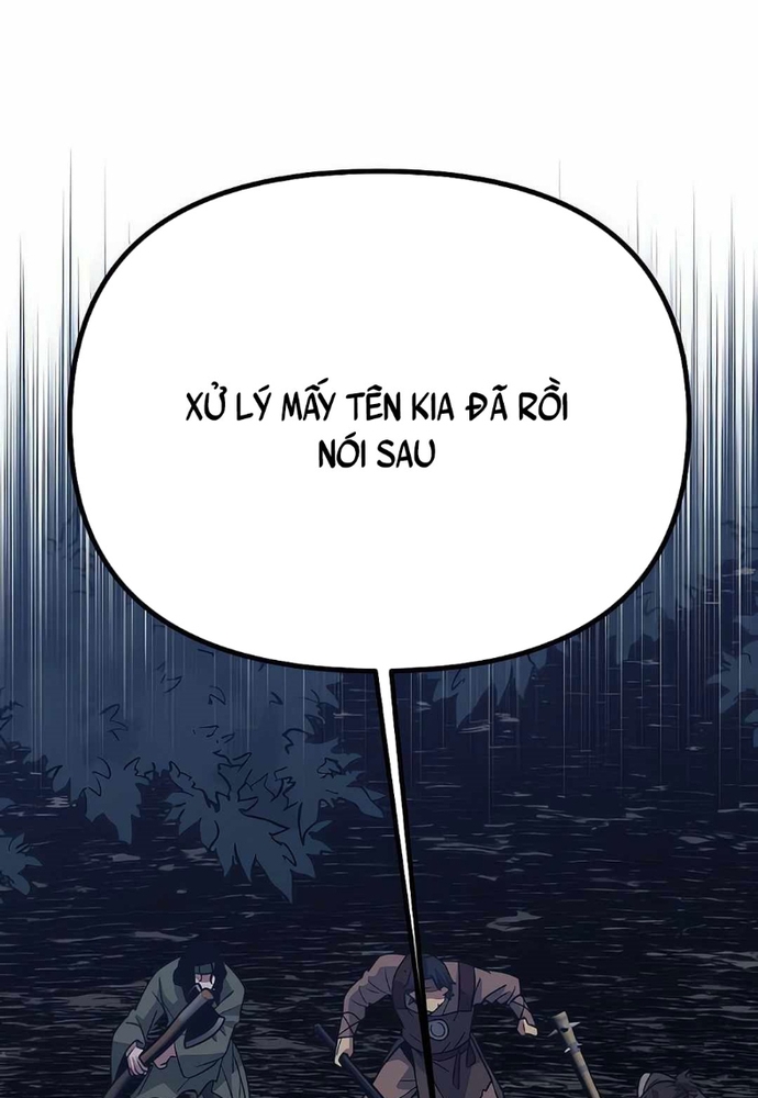 Chương 10 - Trang 50