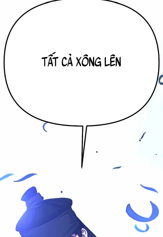 Chương 10 - Trang 55