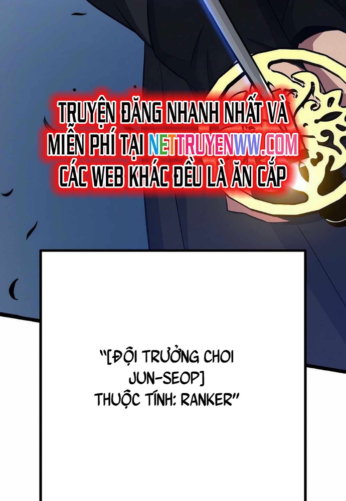 Chương 10 - Trang 57
