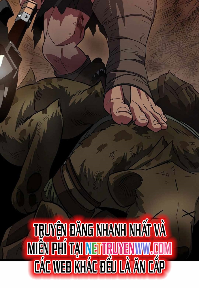 Chương 10 - Trang 61