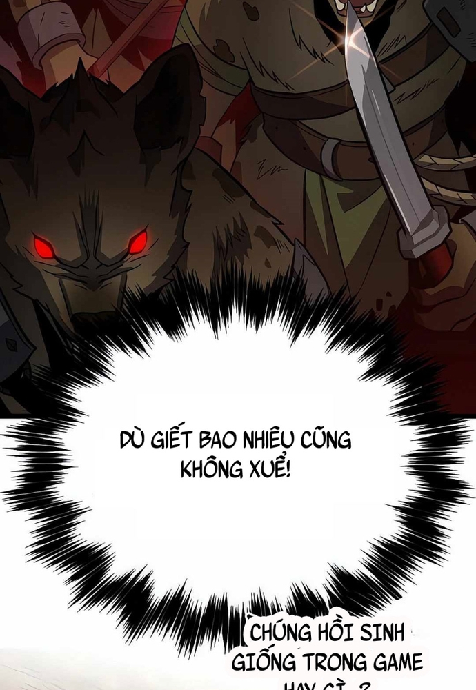 Chương 10 - Trang 63