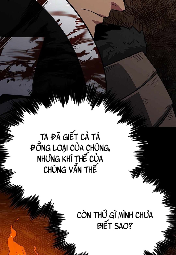 Chương 10 - Trang 65