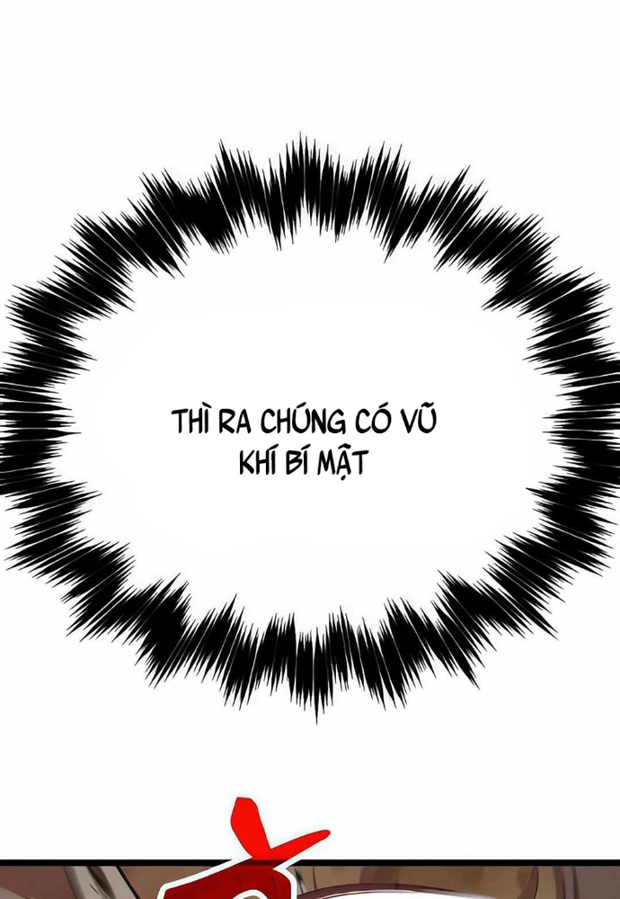 Chương 10 - Trang 72