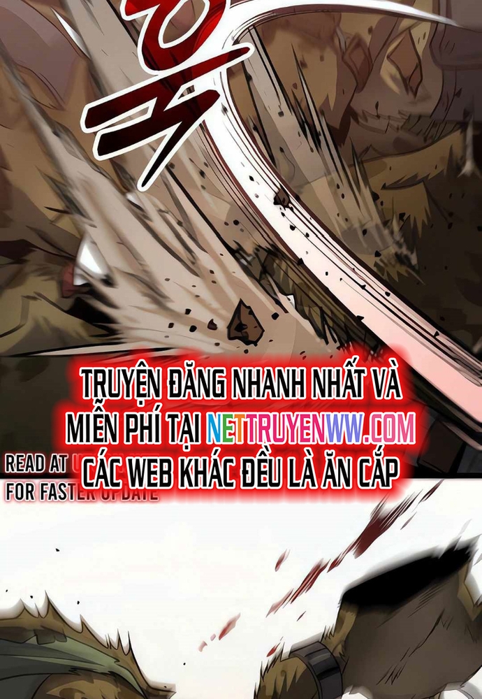Chương 10 - Trang 73