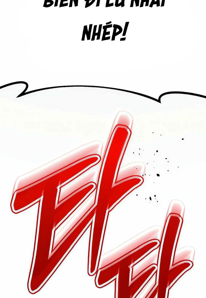 Chương 10 - Trang 76