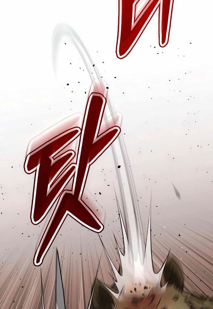Chương 10 - Trang 77