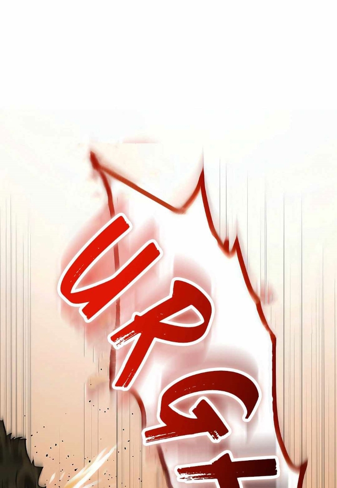 Chương 10 - Trang 81