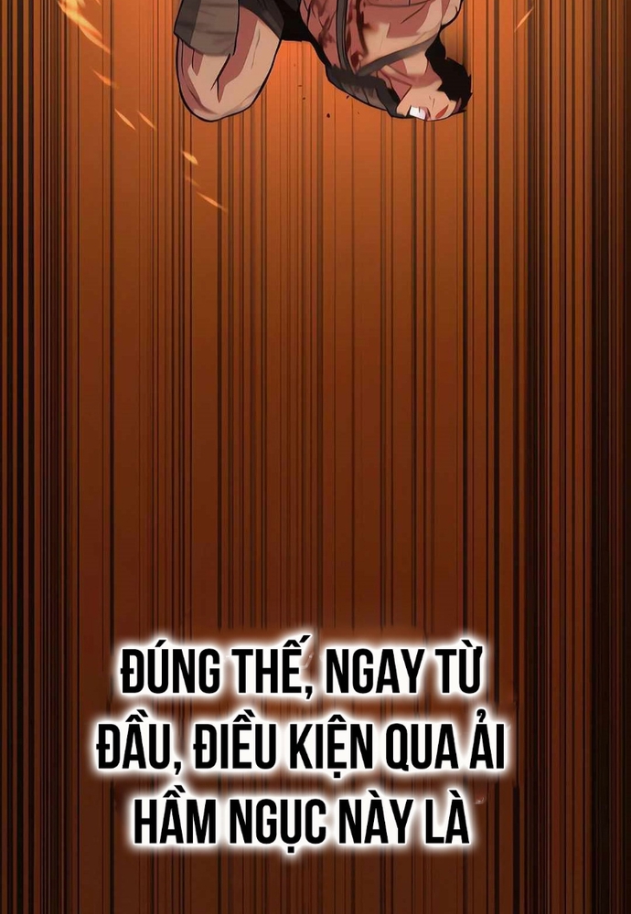 Chương 10 - Trang 83