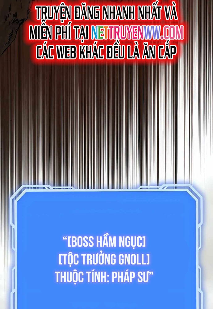 Chương 10 - Trang 85
