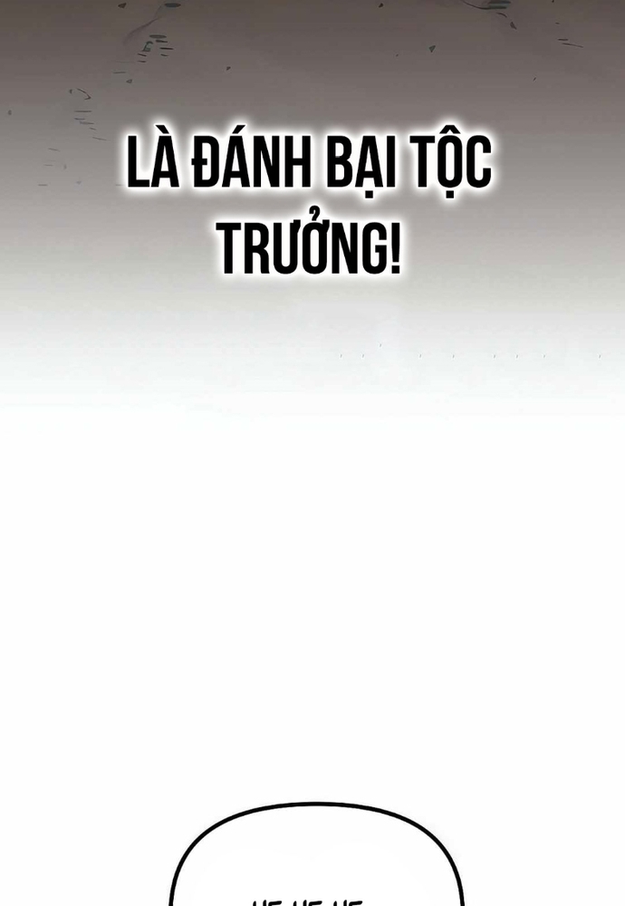 Chương 10 - Trang 88