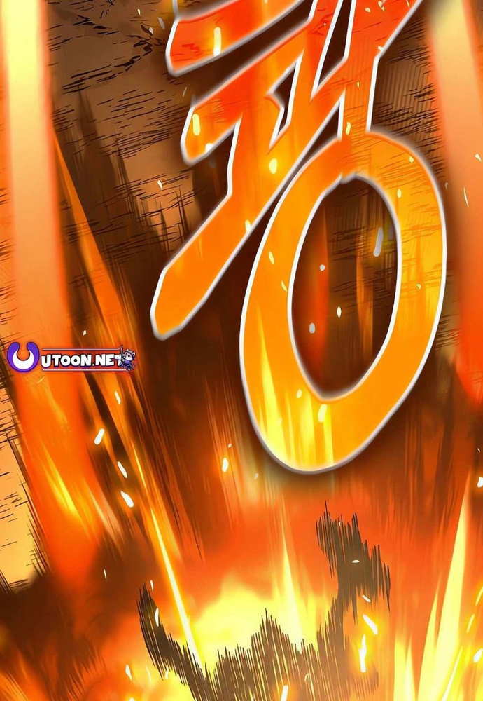 Chương 10 - Trang 94