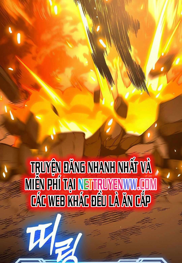 Chương 10 - Trang 95
