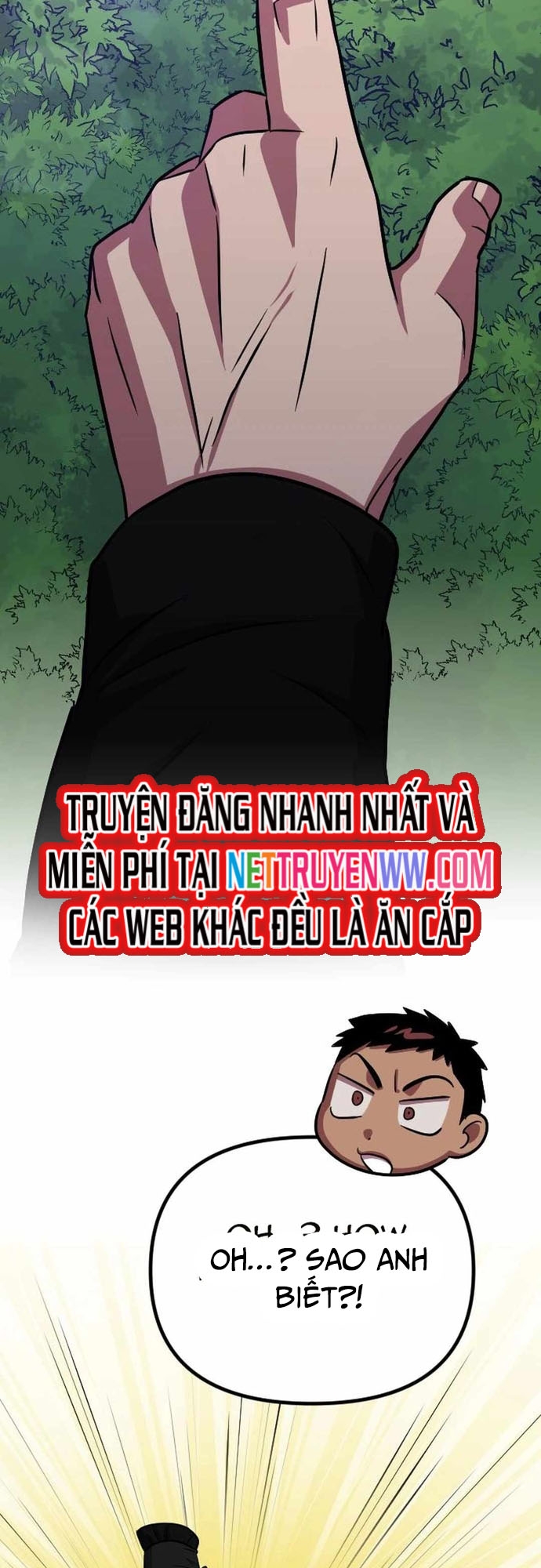 Chương 11 - Trang 11
